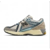 New Balance 1906R New Spruce