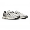 New Balance 1906R Silver Metallic Black