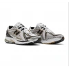 New Balance 1906R White Gold
