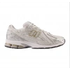 New Balance 1906R White Gold Silver