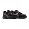 New Balance 509 Plum Brown