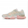 New Balance 9060 Baby Shower Blue