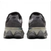 New Balance 9060 Black Castlerock