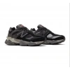 New Balance 9060 Black Castlerock