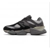 New Balance 9060 Black Castlerock