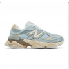 New Balance 9060 Blue Haze