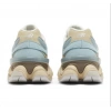 New Balance 9060 Blue Haze