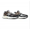 New Balance 9060 Brown Black