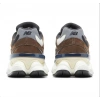 New Balance 9060 Brown Black
