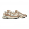 New Balance 9060 Driftwood