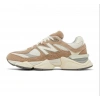 New Balance 9060 Driftwood