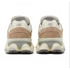 New Balance 9060 Driftwood