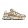 New Balance 9060 Driftwood