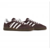 Adidas Spezial Handball Shadow Brown Gum