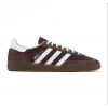 Adidas Spezial Handball Shadow Brown Gum