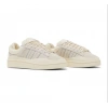 Adidas Bad Bunny x Campus Cream Cloud White