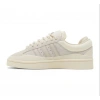 Adidas Bad Bunny x Campus Cream Cloud White