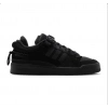 Adidas Bad Bunny x Forum Buckle Low Back To School