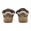 Adidas Bad Bunny x Forum Buckle Low The First Cafe
