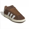 Adidas Campus Bark