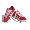 Adidas Campus Better Scarlet Clear Pink