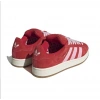 Adidas Campus Better Scarlet Clear Pink