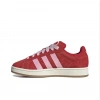 Adidas Campus Better Scarlet Clear Pink