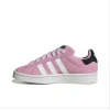 Adidas Campus Bliss Lilac Womens