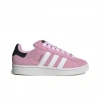 Adidas Campus Bliss Lilac Womens