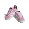 Adidas Campus Bliss Lilac Womens