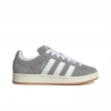 Adidas Campus Grey White