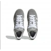 Adidas Campus Grey White