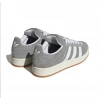 Adidas Campus Grey White