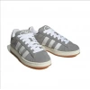 Adidas Campus Grey White