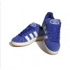 Adidas  Campus Semi Lucid Blue Cloud White