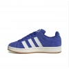 Adidas  Campus Semi Lucid Blue Cloud White