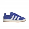 Adidas  Campus Semi Lucid Blue Cloud White