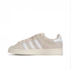 Adidas Campus Wonder White