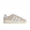 Adidas Campus Wonder White