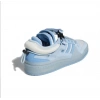 Adidas Forum Low Bad Bunny Blue Tint
