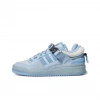 Adidas Forum Low Bad Bunny Blue Tint