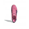 Adidas  Gazelle Bliss Pink Dark Blue