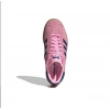 Adidas Gazelle Bold Pink Glow