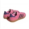 Adidas Gazelle Indoor Bliss Pink Purple