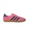 Adidas Gazelle Indoor Bliss Pink Purple