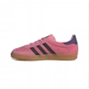 Adidas Gazelle Indoor Bliss Pink Purple