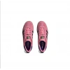 Adidas Gazelle Indoor Bliss Pink Purple