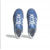 Adidas Gazelle Indoor Blue Fusion Gum Womens