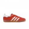 Adidas Gazelle Indoor Bold Orange