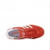 Adidas Gazelle Indoor Bold Orange